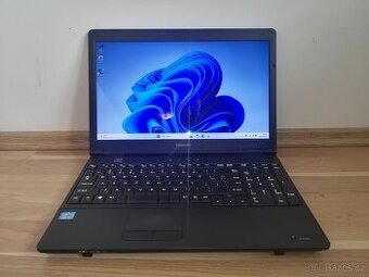 Notebook Toshiba dynabook Satellite B552/H