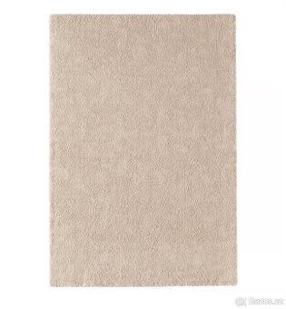 Koberec STOENSE 133x195 cm - 1