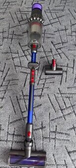 Dyson V11 Absolute