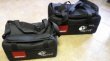 Rupes bigfoot taska na 21,15 mark II nova a na LHR75 mini