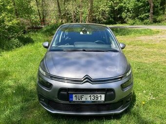 Prodám na ND vada motoru