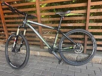 Kolo Maxbike M706 - 1