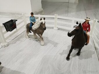 Schleich