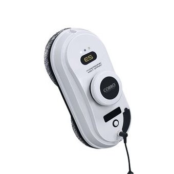 Robotický čistič oken Cobbo e5 (HCR-15)