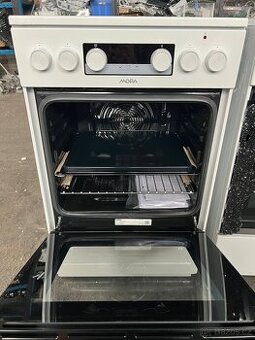 Trouba Mora C5641CW