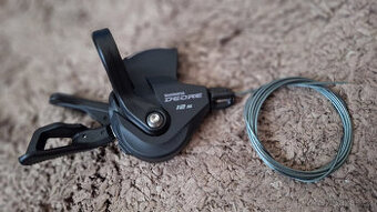 Shimano Deore - 1