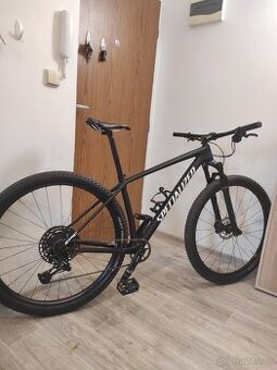 Specialized Epic (M) horské karbonové kolo 29"