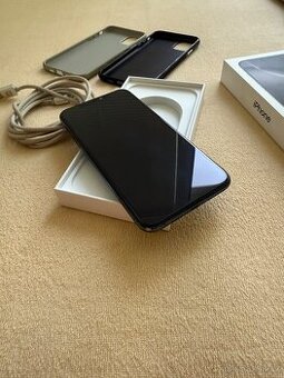 iPhone 11 Pro max 64gb