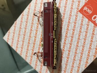 Lokomotiva br 250 112 0