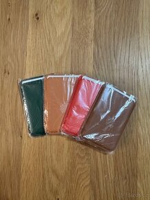 Magsafe peněženka k iPhonu