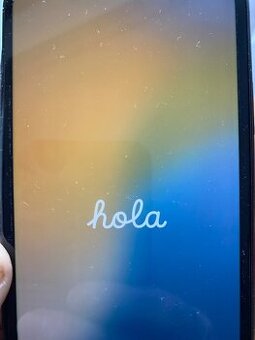 iPhone 11 64GB - 1