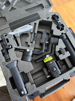 Ronin SC (standard kit)