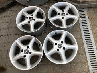 Borbet 4x108 R15