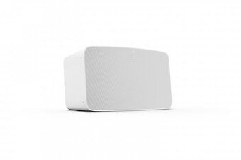 Sonos Five - bílý