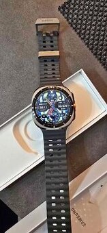 Samsung Galaxy Watch Ultra 47mm LTE
