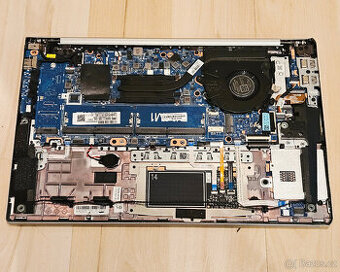 Základní deska pro HP EliteBook 840 G7