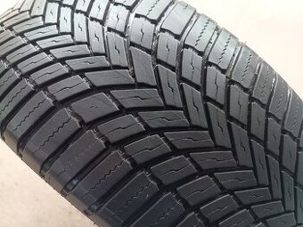 205/60 R16 BRIDGESTONE (0821)