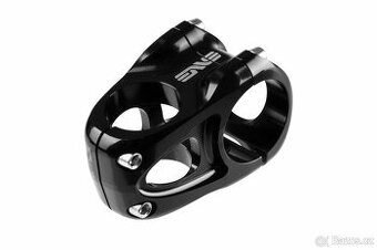 představec ENVE 50x35 Nové