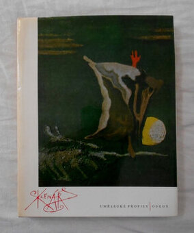 František Šmejkal - Zdeněk Sklenář - Odeon 1984