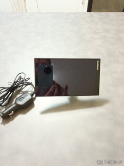 Navigace Garmin DriveSmart 65