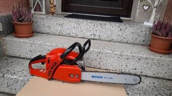 Motorová pila Dolmar PS 5000