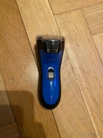 Holicí strojek Sencor