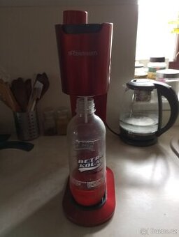 Sodastream