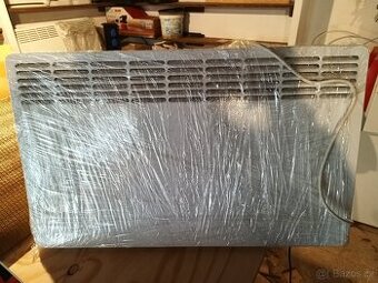 Přímotopy Stiebel Eltron