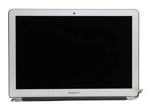 Macbook Air A1369 A1466 LCD display