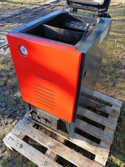 Prodám kotel Dakon F20 F24 F25max F32 Dor 20 24 2532