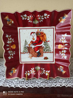 Talíř Villeroy & Boch