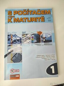 S počítačem nejen k maturitě 1