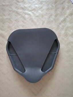 Návlek sedla Stadion S11 Jawetta