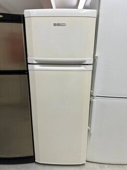 Chladnička Beko
