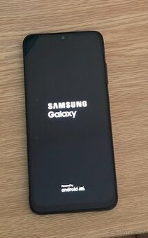 Prodam Samsung galaxy A05s
