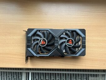 RX6600XT 8GB