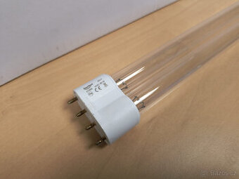 Náhradní UV zářivka 36 W