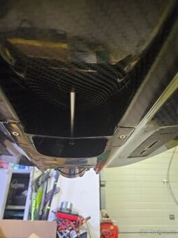 JETSURF Motosurf Race Titanium Dfi RS 2022 – 12,6 kW