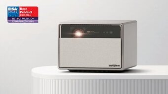 Projektor Xgimi Horizon Ultra