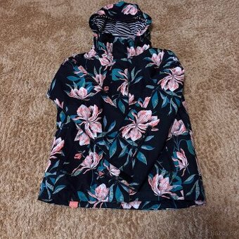 Dětská lyžařská bunda