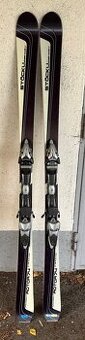 Sjezdové lyže Stöckli - carving, 169cm