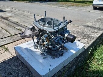 Karburator lada 2104, 2105,2106,2107