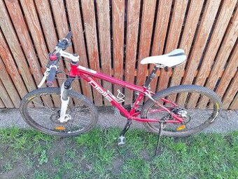 Horské kolo Pells Razzer