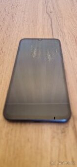 Samsung galaxy A34 5G 128