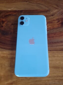 iPhone 11, 64 GB