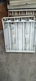 Darují zdarma za odvoz - 1