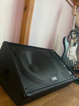 Aktivní monitor Laney - reproduktor