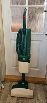 Vorwerk