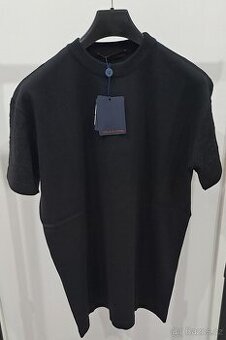 LOUIS VUITTON  TRIKO 10 - 1