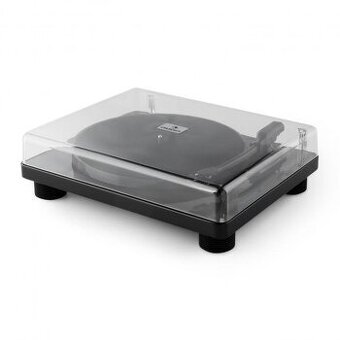Auna TT classic gramofon nepoužívaný